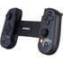 Game of Thrones: House Stark The North Remembers Backbone One for iPhone Game Controller Skin