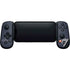 Game of Thrones: House Stark The North Remembers Backbone One for iPhone Game Controller Skin
