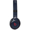 Game of Thrones: House Stark The North Remembers Beats Solo 2 Wireless Skin