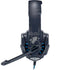 Game of Thrones: House Stark The North Remembers BENGOO G9000 Skin