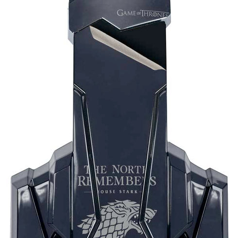 Game of Thrones: House Stark The North Remembers BENGOO G9000 Skin