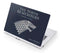 Game of Thrones: House Stark The North Remembers Acer Chromebook Skin