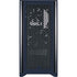 Game of Thrones: House Stark The North Remembers Corsair 4000D Tempered Glass Mid-Tower ATX Case Skin