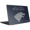 Game of Thrones: House Stark The North Remembers Dell Vostro Skin