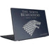 Game of Thrones: House Stark The North Remembers Dell Vostro Skin