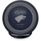 Game of Thrones: House Stark The North Remembers Fast Charge Wireless Charging Stand Skin