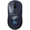 Game of Thrones: House Stark The North Remembers G Pro Wireless Gaming Mouse Skin