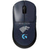 Game of Thrones: House Stark The North Remembers G Pro Wireless Gaming Mouse Skin