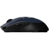 Game of Thrones: House Stark The North Remembers G Pro Wireless Gaming Mouse Skin