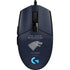 Game of Thrones: House Stark The North Remembers G203 Prodigy RGB Wired Gaming Mouse Skin