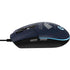 Game of Thrones: House Stark The North Remembers G203 Prodigy RGB Wired Gaming Mouse Skin