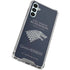 Game of Thrones: House Stark The North Remembers Gabb Phone 4 Clear Case