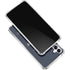 Game of Thrones: House Stark The North Remembers Gabb Phone 4 Clear Case