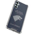 Game of Thrones: House Stark The North Remembers Galaxy A14 5G Clear Case