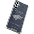 Game of Thrones: House Stark The North Remembers Galaxy A16 5G Clear Case