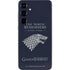 Game of Thrones: House Stark The North Remembers Galaxy A16 5G Skin