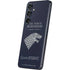 Game of Thrones: House Stark The North Remembers Galaxy A16 5G Skin