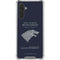 Game of Thrones: House Stark The North Remembers Galaxy A17 Clear Case