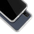 Game of Thrones: House Stark The North Remembers Galaxy A20 Clear Case