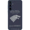 Game of Thrones: House Stark The North Remembers Galaxy A35 5G Skin