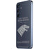 Game of Thrones: House Stark The North Remembers Galaxy A35 5G Skin