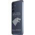 Game of Thrones: House Stark The North Remembers Galaxy A36 5G Skin