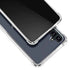 Game of Thrones: House Stark The North Remembers Galaxy A54 5G Clear Case