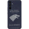 Game of Thrones: House Stark The North Remembers Galaxy A54 5G Skin