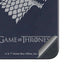 Game of Thrones: House Stark The North Remembers Galaxy A54 5G Skin