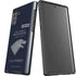 Game of Thrones: House Stark The North Remembers Galaxy Note 10 Pro Case