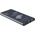 Game of Thrones: House Stark The North Remembers Galaxy Note 10 Pro Case