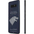 Game of Thrones: House Stark The North Remembers Galaxy Note 8 Skin