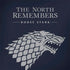 Game of Thrones: House Stark The North Remembers Galaxy Note 8 Skin