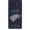 Game of Thrones: House Stark The North Remembers Galaxy Note 9 Skin