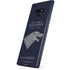 Game of Thrones: House Stark The North Remembers Galaxy Note 9 Skin