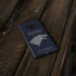 Game of Thrones: House Stark The North Remembers Galaxy Note 9 Skin