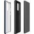 Game of Thrones: House Stark The North Remembers Galaxy Note20 5G Pro Case