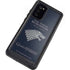 Game of Thrones: House Stark The North Remembers Galaxy Note20 5G Waterproof Case