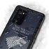 Game of Thrones: House Stark The North Remembers Galaxy Note20 5G Waterproof Case