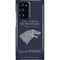 Game of Thrones: House Stark The North Remembers Galaxy Note20 Ultra 5G Lite Case