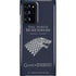 Game of Thrones: House Stark The North Remembers Galaxy Note20 Ultra 5G Lite Case