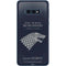 Game of Thrones: House Stark The North Remembers Galaxy S10e Skin