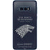 Game of Thrones: House Stark The North Remembers Galaxy S10e Skin