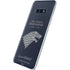 Game of Thrones: House Stark The North Remembers Galaxy S10e Skin