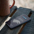 Game of Thrones: House Stark The North Remembers Galaxy S10e Skin