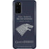 Game of Thrones: House Stark The North Remembers Galaxy S20 Lite Case