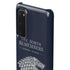 Game of Thrones: House Stark The North Remembers Galaxy S20 Lite Case