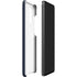 Game of Thrones: House Stark The North Remembers Galaxy S20 Lite Case