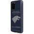 Game of Thrones: House Stark The North Remembers Galaxy S20 Plus Pro Case