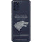 Game of Thrones: House Stark The North Remembers Galaxy S20 Plus Skin